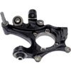 Rear Right Knuckle - image 2
