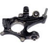 Rear Left Knuckle - image 2
