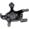 Rear Right Knuckle - image 2