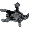 Rear Left Knuckle - image 2