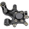 Rear Right Knuckle - image 2