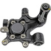 Rear Left Knuckle - image 2