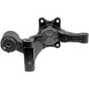 Rear Right Knuckle - image 2