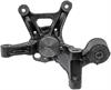 Rear Left Knuckle - image 1
