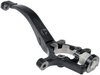 FRONT RIGHT STEERING KNUC - image 4
