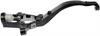 FRONT LEFT STEERING KNUCK - image 1