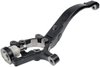 FRONT LEFT STEERING KNUCK - image 4