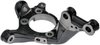 FRONT RIGHT STEERING KNUC - image 3