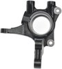 FRONT RIGHT STEERING KNUC - image 2