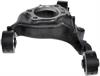 SUSPENSION KNUCKLES REAR - image 1