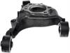 SUSPENSION KNUCKLES REAR - image 1