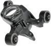 SUSPENSION KNUCKLES REAR - image 3