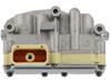 Shift Solenoid 1989-08 MOPAR A604 Transmission - image 1