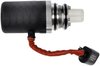 ALL WHEEL DRIVE COUPLING - image 2