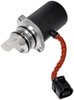 ALL WHEEL DRIVE COUPLING - image 3