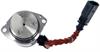 ALL WHEEL DRIVE COUPLING - image 1