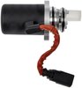 ALL WHEEL DRIVE COUPLING - image 2