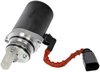 ALL WHEEL DRIVE COUPLING - image 3