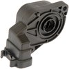 Accelerator Pedal Position Sensor 2003-2005 Chevrolet/GMC/Cadillac, 2004-2007 Hummer - image 3