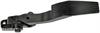 Accelerator Pedal Assembly - image 1
