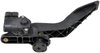 Accelerator Pedal Assembly - image 2