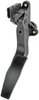 Accelerator Pedal Assembly - image 3