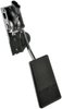 Accelerator Pedal Assembly With Sensor 2005-2008 Buick Allure/LaCrosse, 2006-2008 Chevrolet Impala - image 2