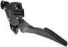 Accelerator Pedal Position Sensor 2007-2011 Chevrolet, GMC, Cadillac Truck/SUV; 2008-2009 Hummer [GM 25832864] - image 1