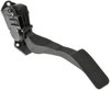 Accelerator Pedal Position Sensor 2007-2011 Chevrolet, GMC, Cadillac Truck/SUV; 2008-2009 Hummer [GM 25832864] - image 2