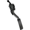 Accelerator Pedal Assembly With Sensor 2007-2010 Saturn, 2007-2017 GMC, 2008-2017 Buick, 2009-2015 Chevrolet - image 1