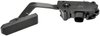 699-135 Accelerator Pedal Position Assembly with Sensor; 2004-2012 Ford