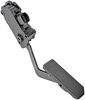 699-135 Accelerator Pedal Position Assembly with Sensor; 2004-2012 Ford - image 4