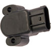 ACCEL PEDAL POS SENSOR - image 1