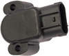 ACCEL PEDAL POS SENSOR - image 1