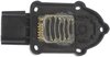 ACCEL PEDAL POS SENSOR - image 2