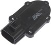 ACCEL PEDAL POS SENSOR - image 3