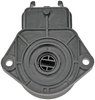 Accelerator Pedal Position Sensor - image 2