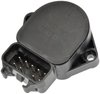 Accelerator Pedal Position Sensor - image 3