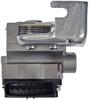 Accelerator Pedal Position Sensor - image 1