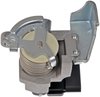 Accelerator Pedal Position Sensor - image 2
