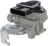 Accelerator Pedal Position Sensor - image 3