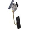 699-5101 Accelerator Pedal Position Assembly with Sensor; 2002-2003 IC Corporation; 1997-2004 International - image 1