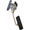 699-5104 Accelerator Pedal Position Assembly with Sensor; 2005-2006 & 2003 IC Corporation; 1997-2005 International - image 1