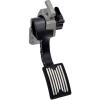 699-5501 Accelerator Pedal Assembly; 2010-2016 Mack MRU - image 1