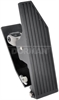 699-5502 Accelerator Pedal Assembly; 1997-2005 Mack - image 1