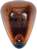 69994 Truck Cab Clearance Light; 1999-2016 Ford - image 1