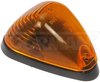69994 Truck Cab Clearance Light; 1999-2016 Ford - image 2