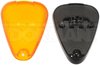 69994 Truck Cab Clearance Light; 1999-2016 Ford - image 4