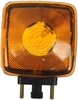 69997 Fender Turn Signal; 1990-2009 Chevrolet; 1963-1980 Chevrolet; 1990-2011 GMC; 1967-1980 GMC - image 1