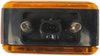 69997 Fender Turn Signal; 1990-2009 Chevrolet; 1963-1980 Chevrolet; 1990-2011 GMC; 1967-1980 GMC - image 2